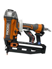 RIDGID R20SFF3 16GA 2.5